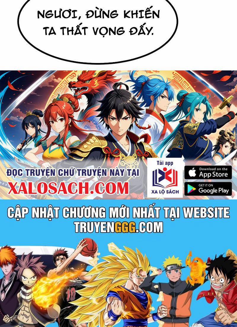 Thánh Khư 286 trang 111