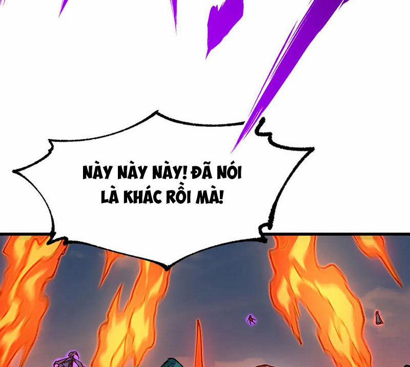 Thánh Khư 286 trang 12