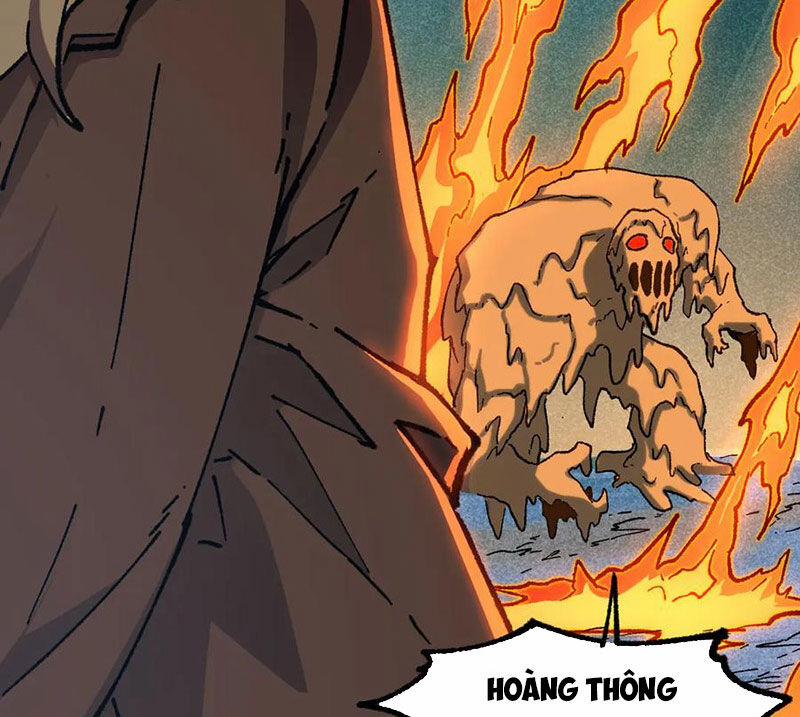 Thánh Khư 286 trang 15