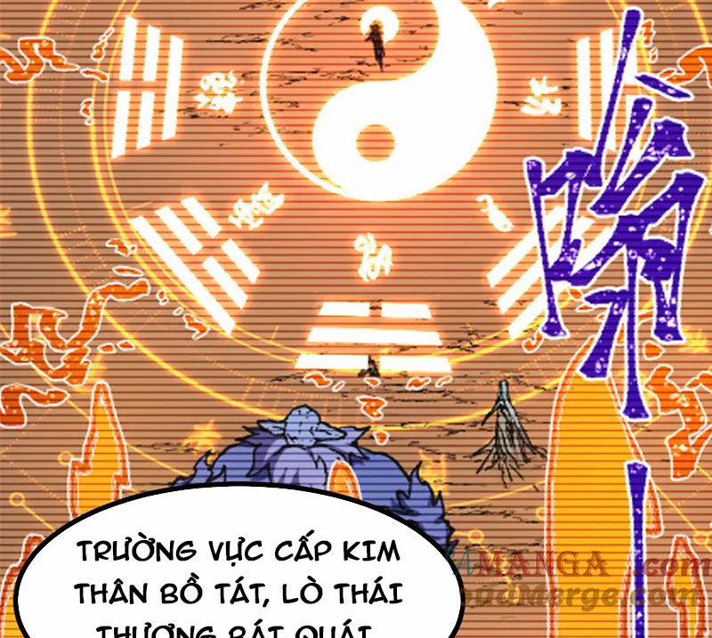 Thánh Khư 286 trang 20