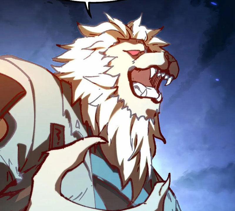 Thánh Khư 286 trang 22