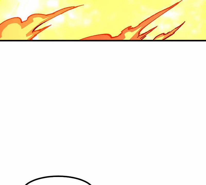 Thánh Khư 286 trang 29