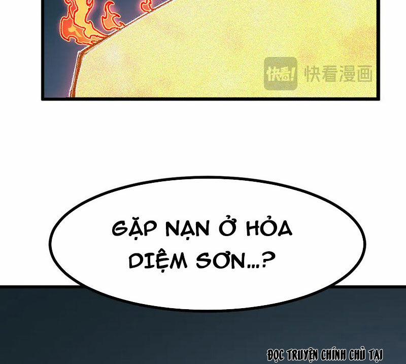 Thánh Khư 286 trang 32