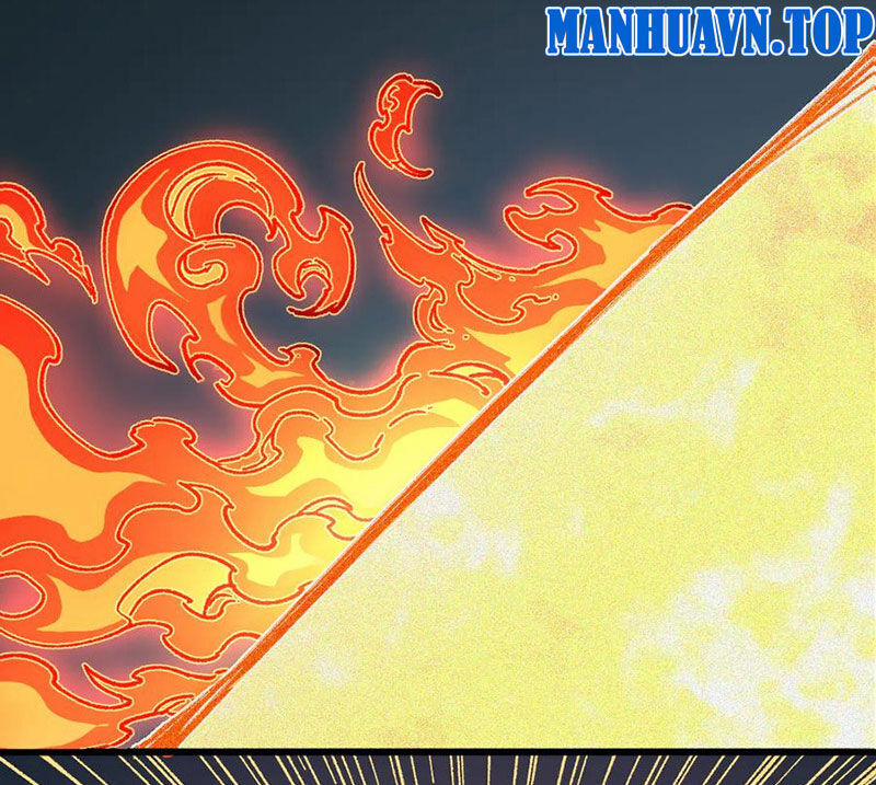 Thánh Khư 286 trang 33