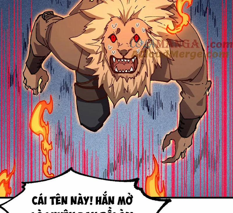 Thánh Khư 286 trang 38