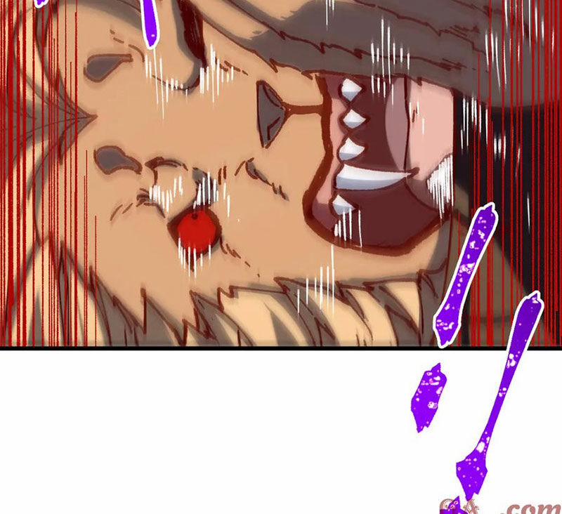 Thánh Khư 286 trang 57