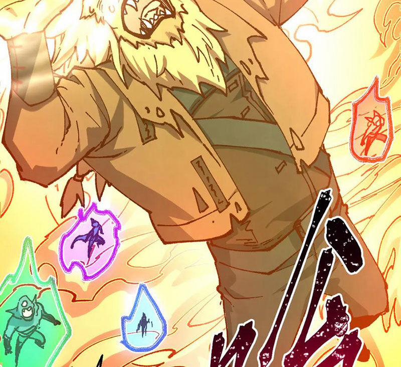 Thánh Khư 286 trang 59