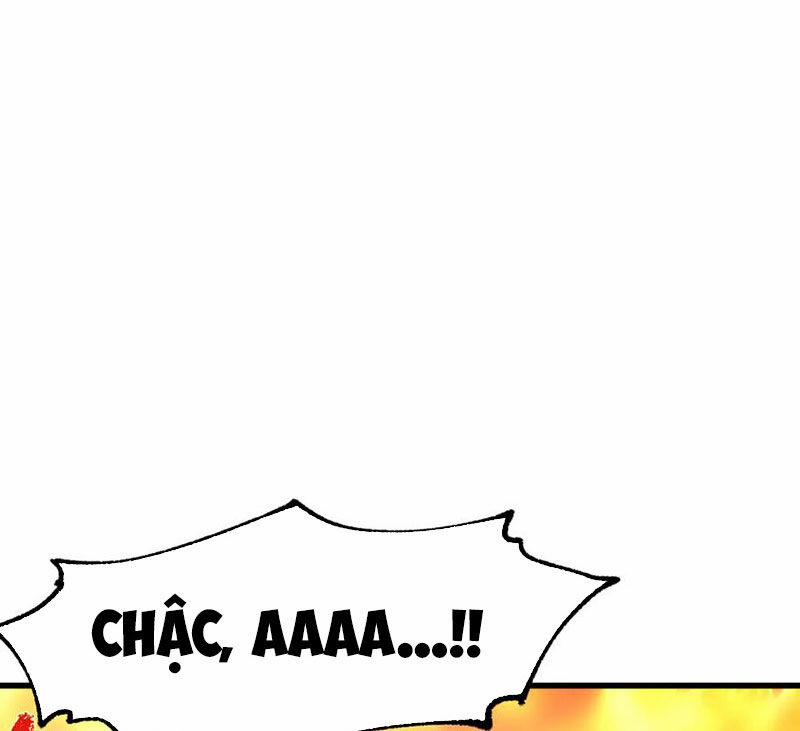 Thánh Khư 286 trang 65