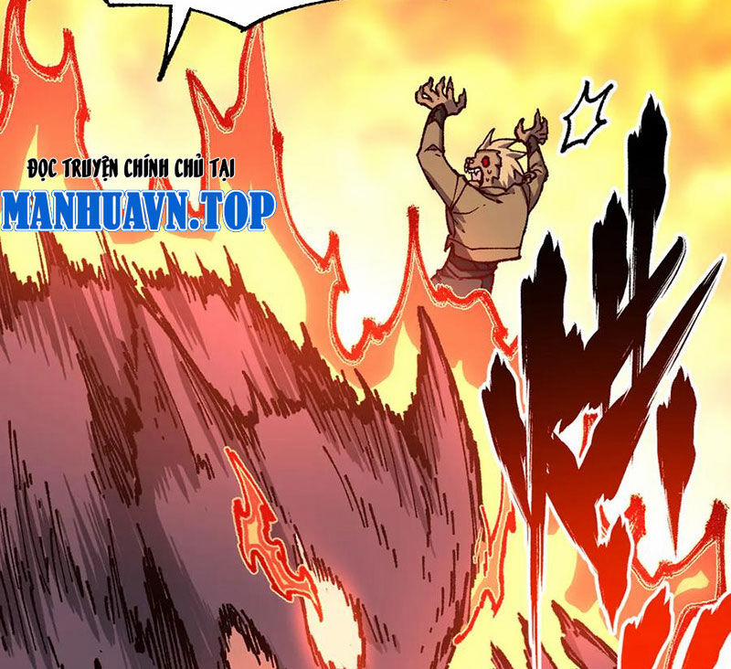 Thánh Khư 286 trang 66