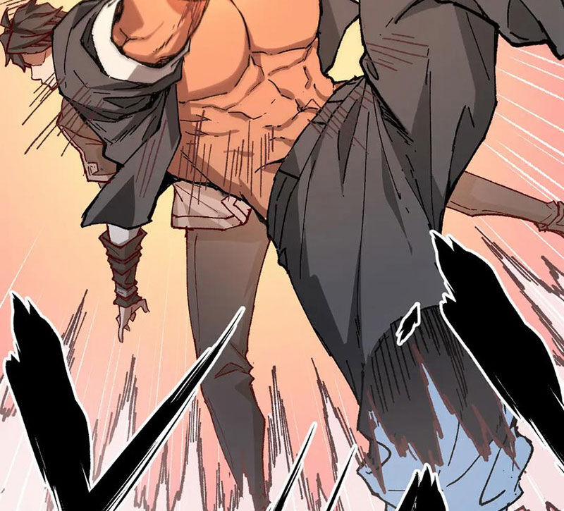 Thánh Khư 286 trang 92