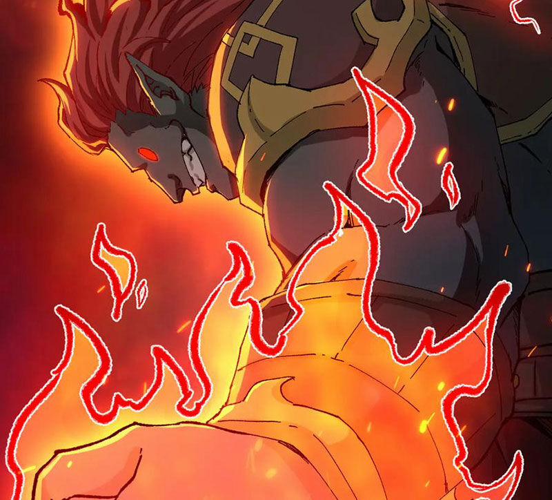 Thánh Khư 287 trang 1