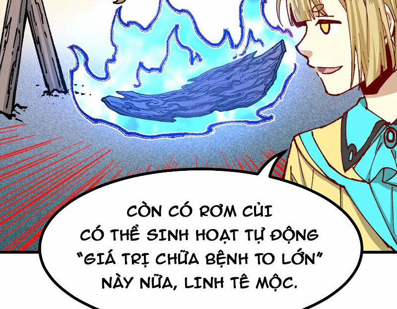 Thánh Khư 287 trang 107