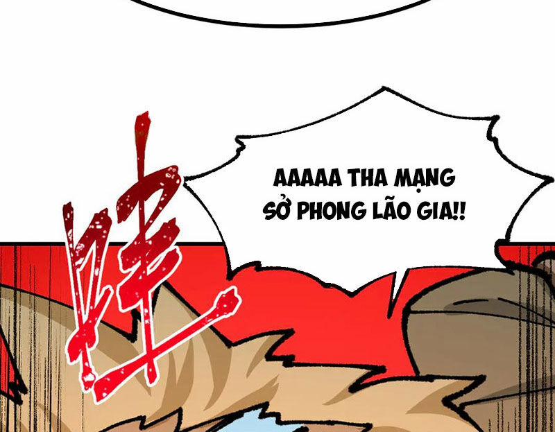 Thánh Khư 287 trang 108