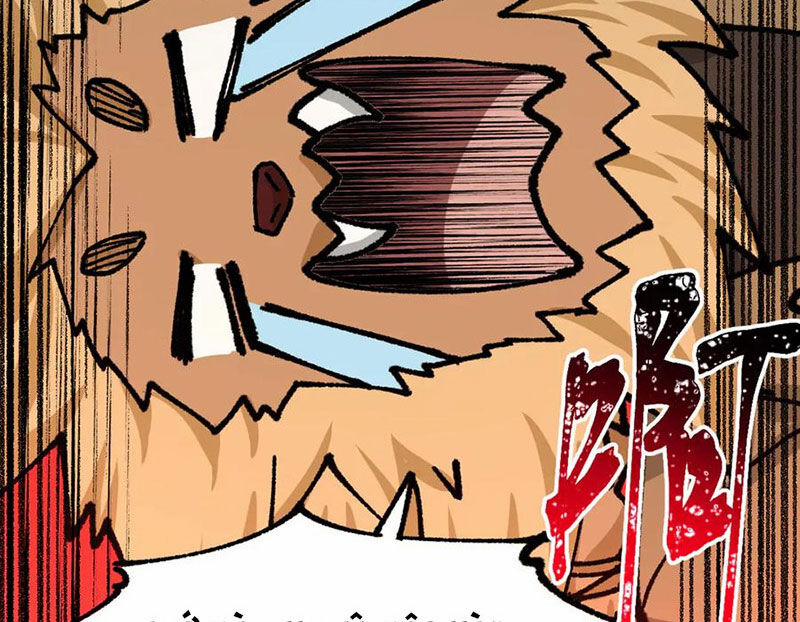 Thánh Khư 287 trang 109