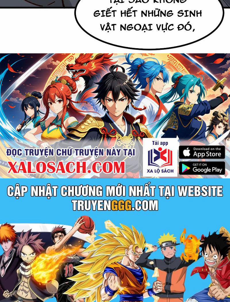 Thánh Khư 287 trang 115