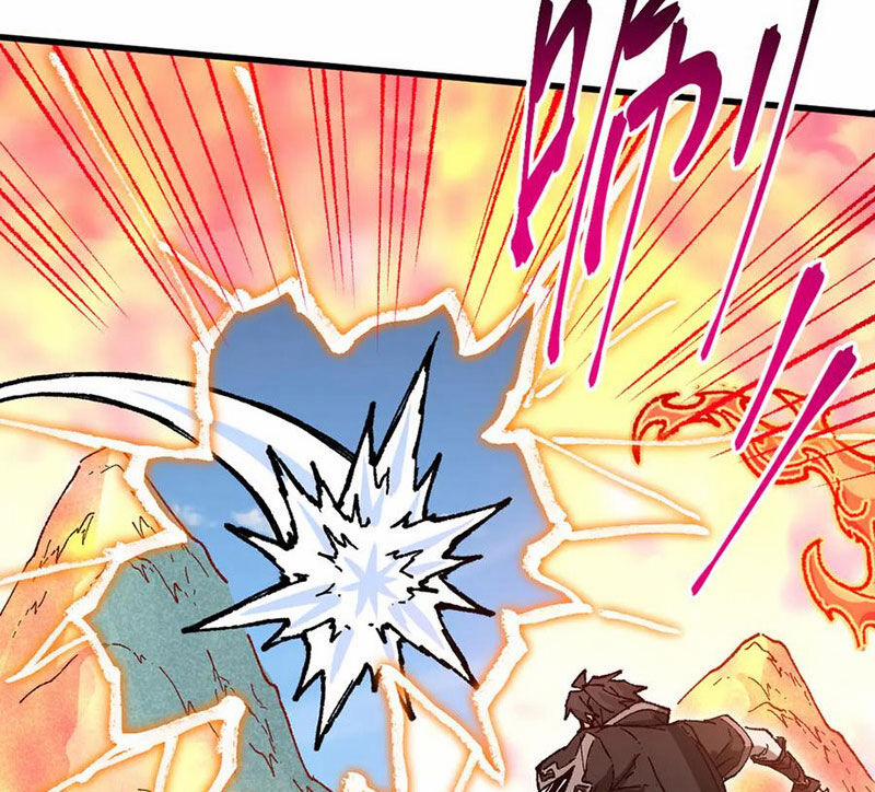 Thánh Khư 287 trang 15