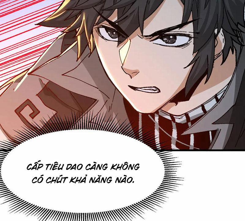 Thánh Khư 287 trang 18