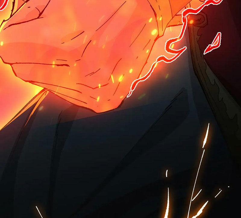 Thánh Khư 287 trang 2