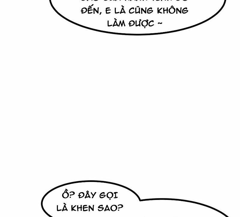 Thánh Khư 287 trang 25