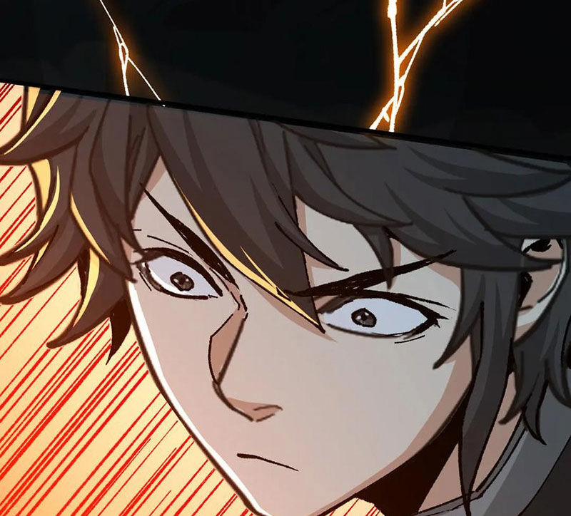 Thánh Khư 287 trang 3