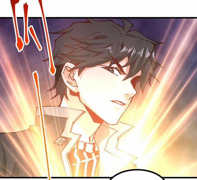 Thánh Khư 287 trang 36