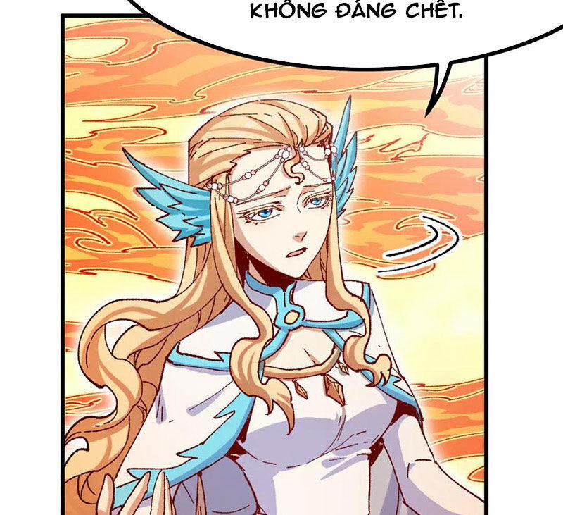 Thánh Khư 287 trang 42