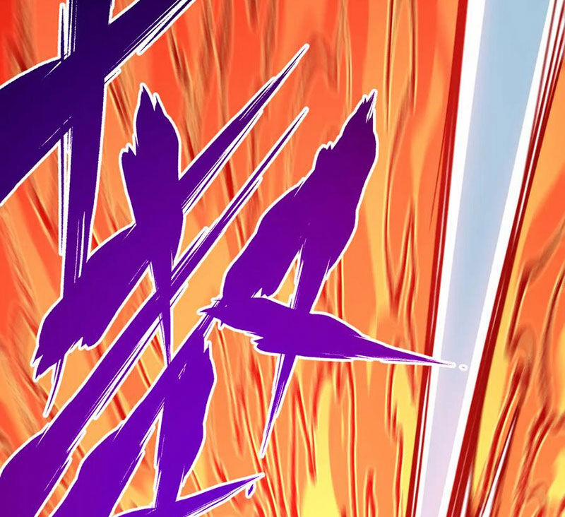 Thánh Khư 287 trang 52