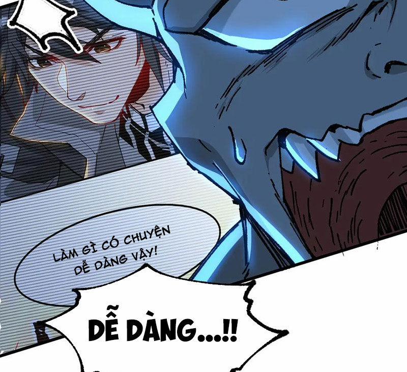 Thánh Khư 287 trang 63