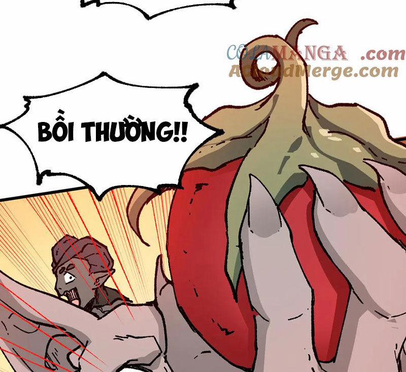 Thánh Khư 287 trang 64