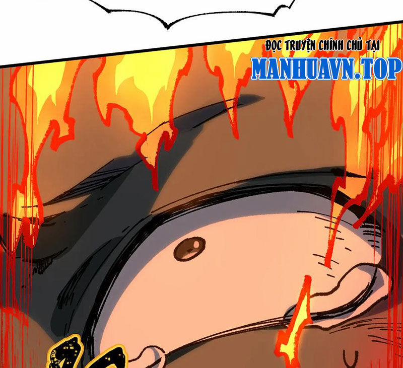 Thánh Khư 287 trang 69