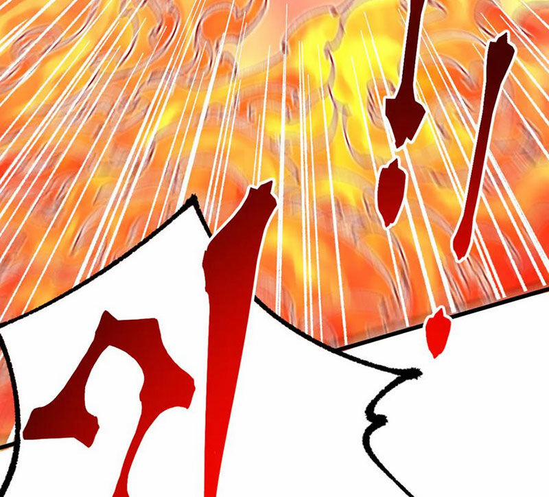 Thánh Khư 287 trang 8