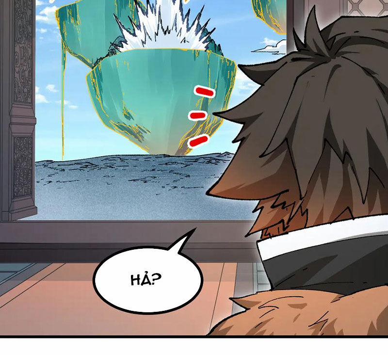 Thánh Khư 287 trang 96