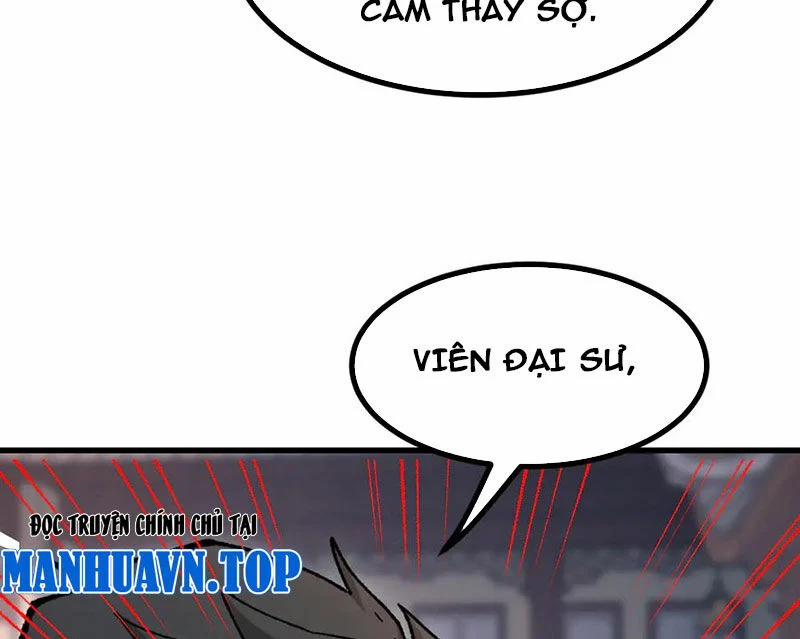 Thánh Khư 288 trang 101