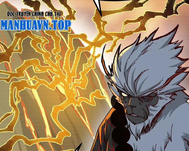 Thánh Khư 288 trang 109