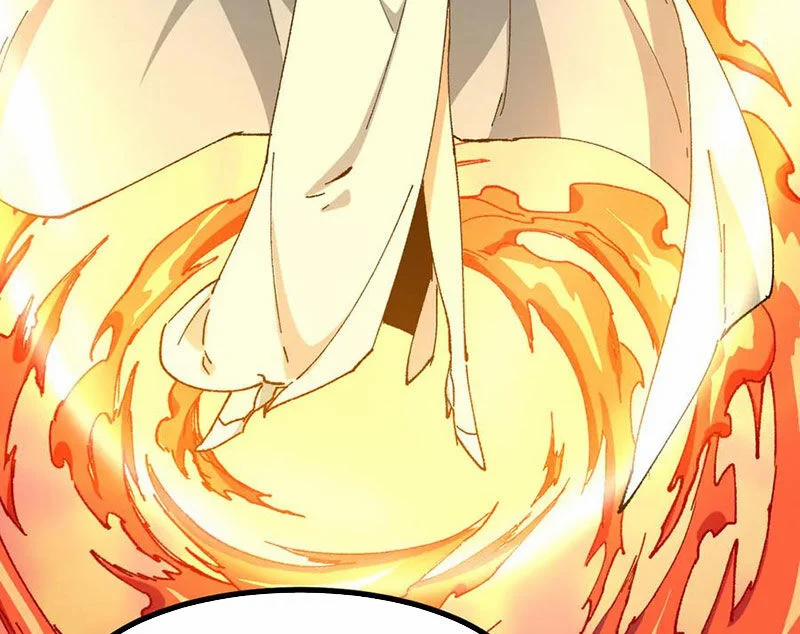 Thánh Khư 288 trang 11