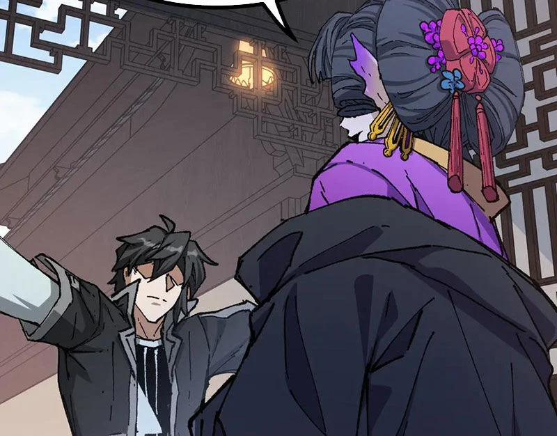 Thánh Khư 288 trang 124