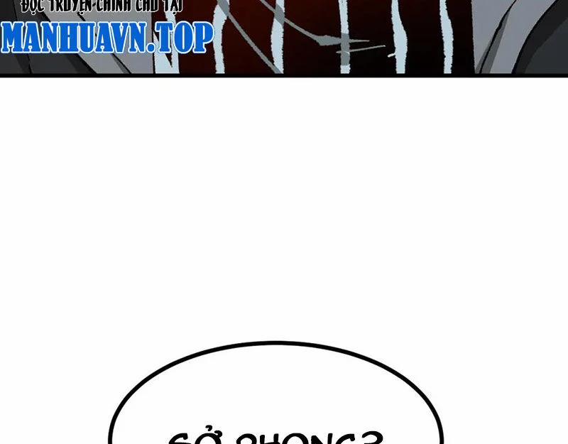 Thánh Khư 288 trang 130