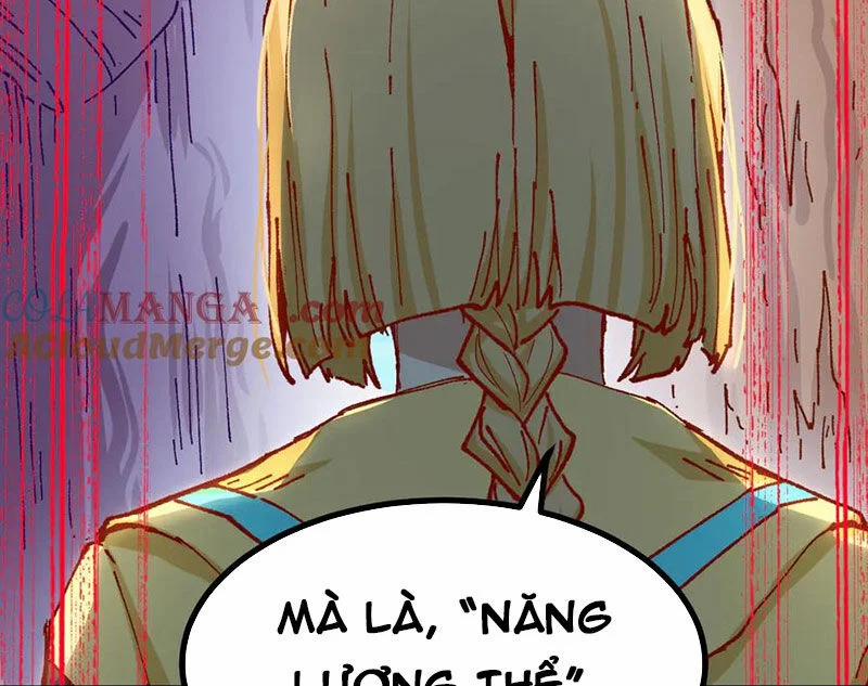 Thánh Khư 288 trang 16