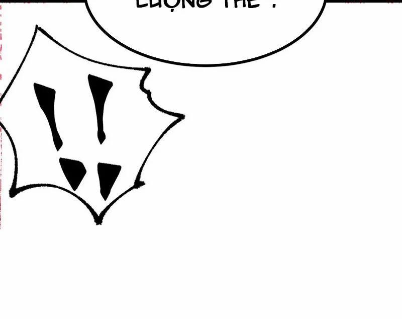 Thánh Khư 288 trang 17