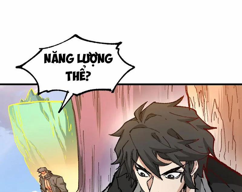 Thánh Khư 288 trang 18