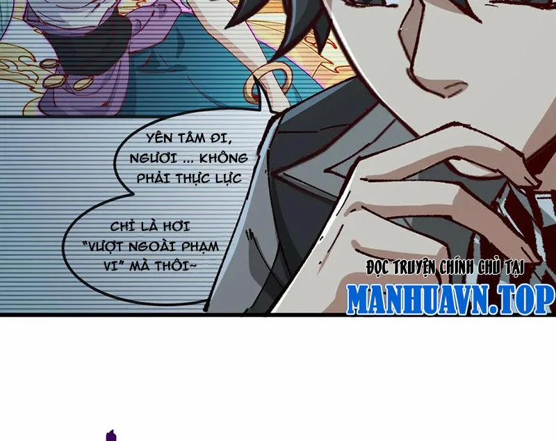Thánh Khư 288 trang 28