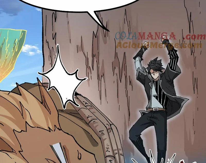 Thánh Khư 288 trang 31