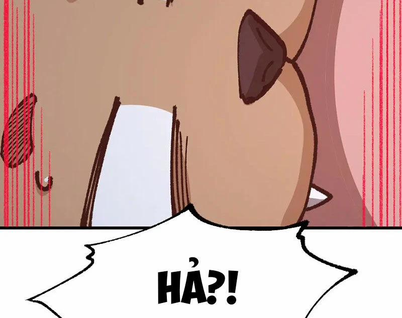 Thánh Khư 288 trang 36