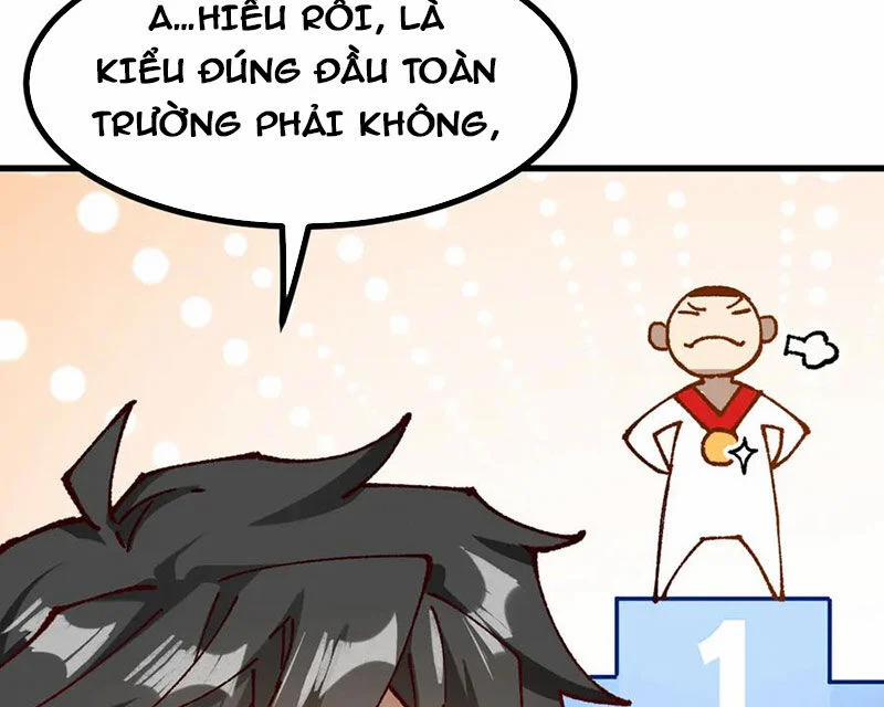 Thánh Khư 288 trang 51