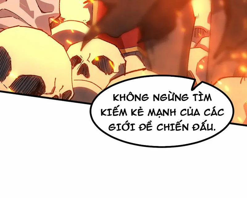 Thánh Khư 288 trang 57