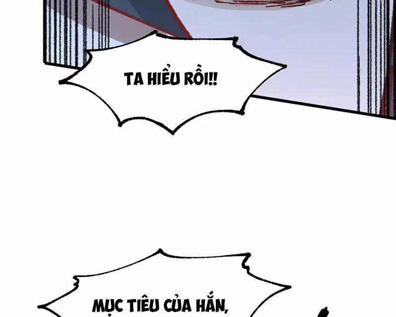 Thánh Khư 288 trang 64