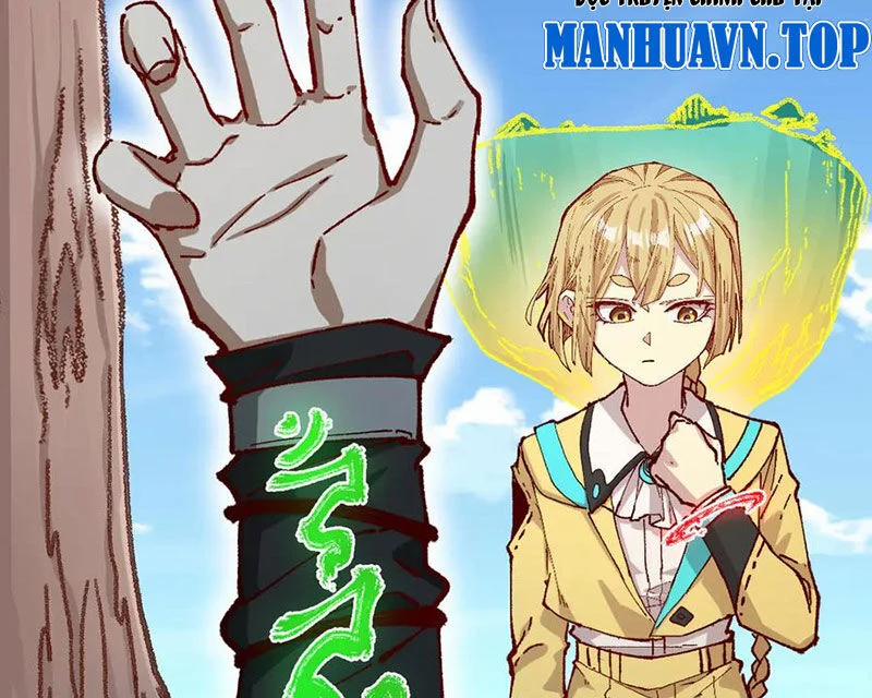 Thánh Khư 288 trang 68