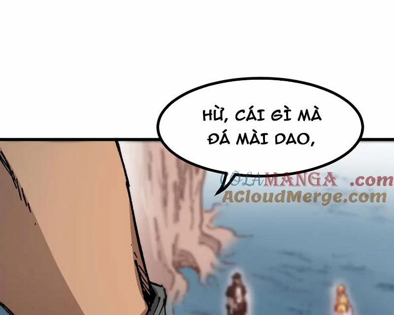 Thánh Khư 288 trang 73
