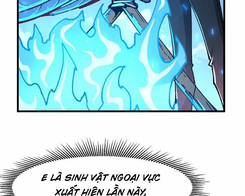 Thánh Khư 288 trang 80