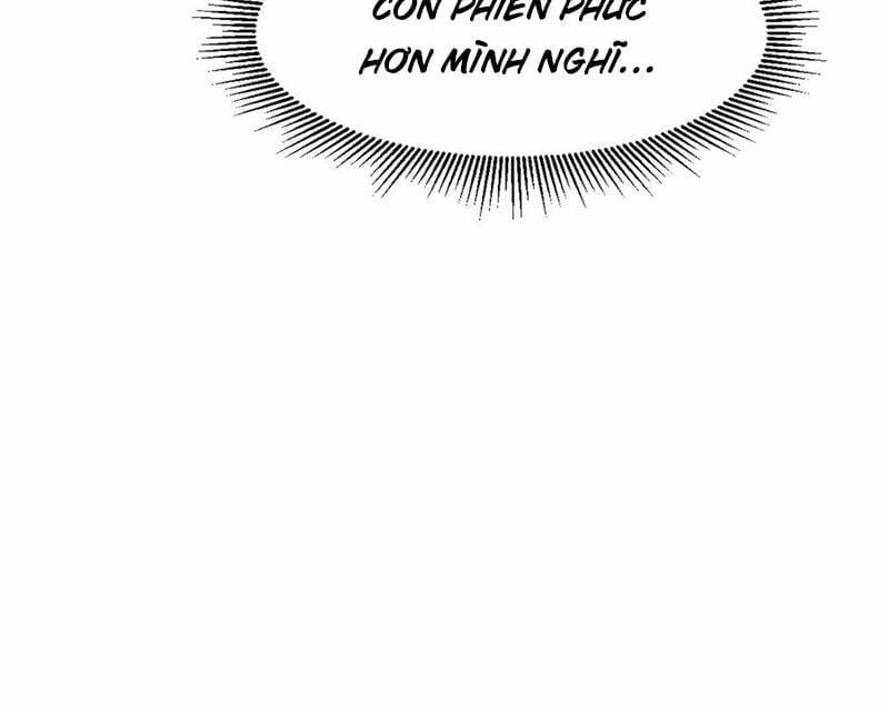 Thánh Khư 288 trang 82